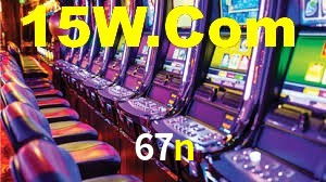 67n - Plataforma Oficial - 67n.com