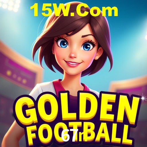 Jogo Aviator 67n