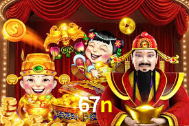 67n,67n.com