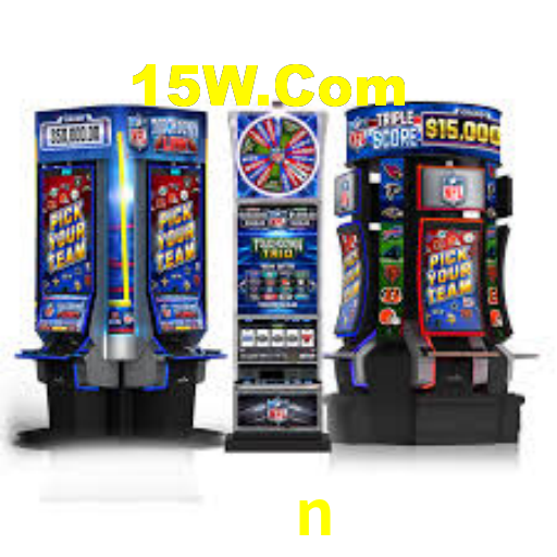 67n