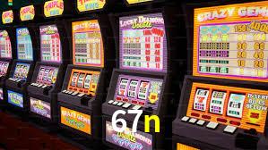 67n