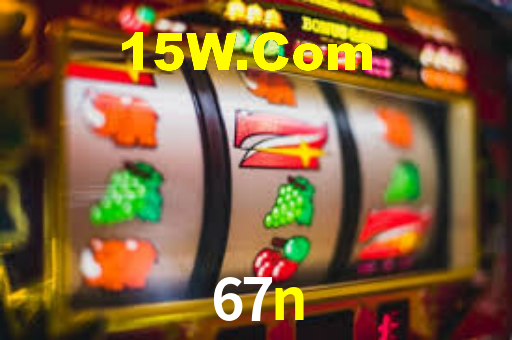 67n,67n.com