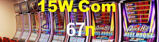 67n,67n.com