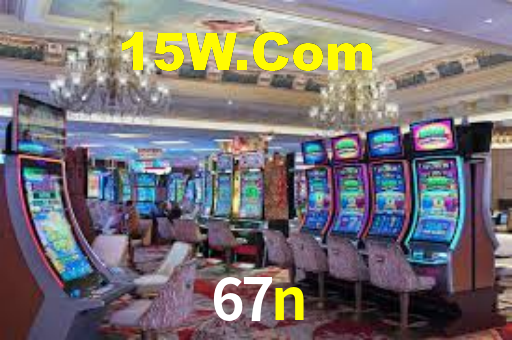 67n.com