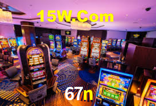 67n.com