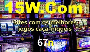 67n,67n.com