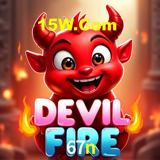Provedores de Jogos 67n