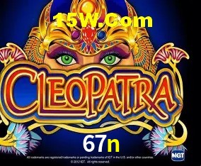Estatísticas 67n