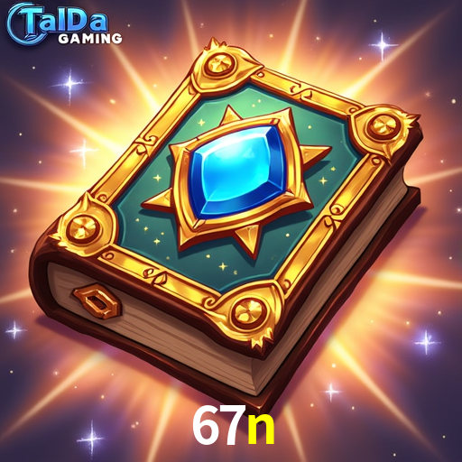 Jogos de Slot 67n