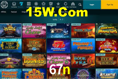 67n,67n.com