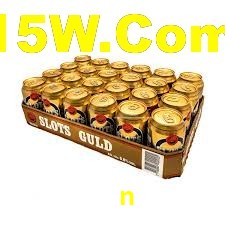 Experimente o Login Seguro Premium no 67n