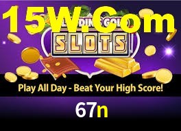 67n.com