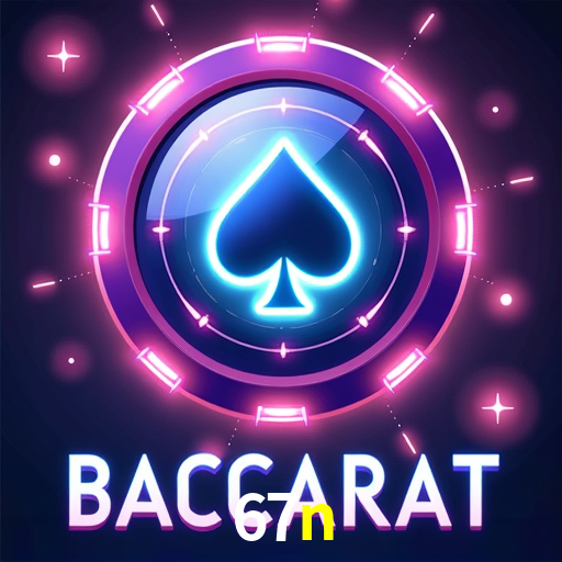 Diretório de Jogos 67n