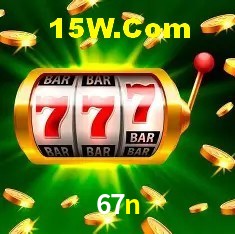 Promoção Relâmpago 67n