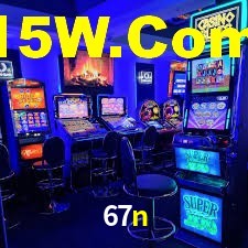 67n,67n.com