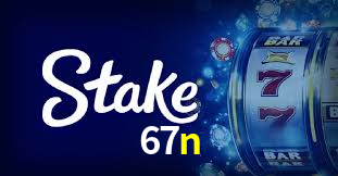 67n,67n.com