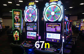 67n,67n.com