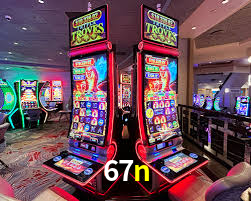 67n