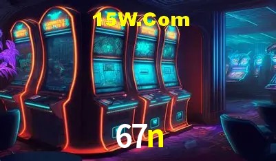 Promoções Sazonais 67n