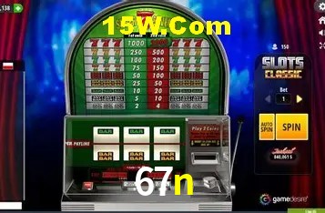 Especiais de Fim de Semana 67n