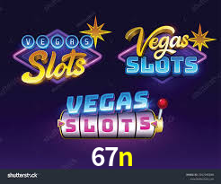 67n