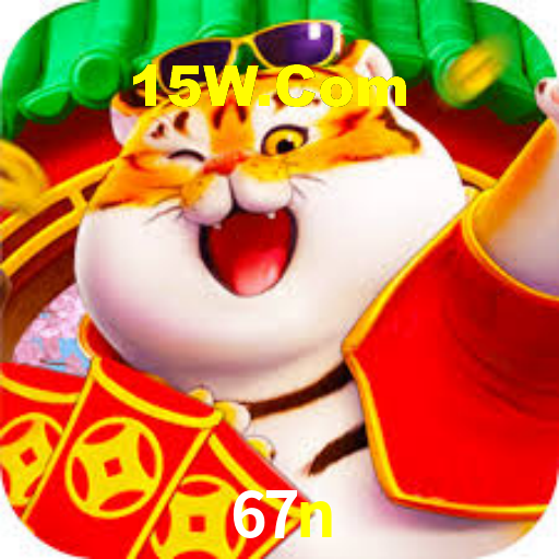 67n: A Experiência de Casino com Jogos de Mesa ao Vivo