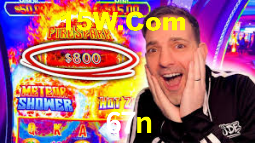 67n