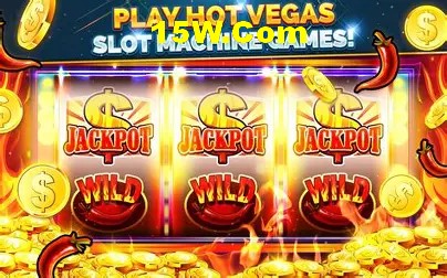 VIP Rewards System