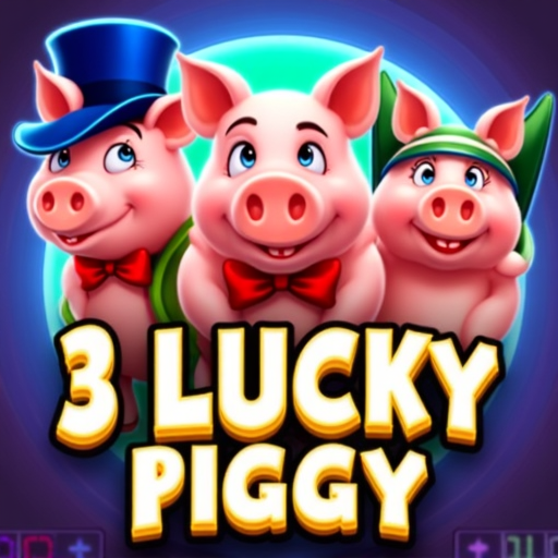 Fortune Games Series