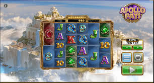 Tournament Betting